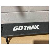 Gotrax G2Plus Foldable Electric Scooter for Adult Teens Age of 8+ with 6" Tires