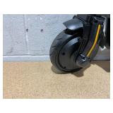 Gotrax G2Plus Foldable Electric Scooter for Adult Teens Age of 8+ with 6" Tires