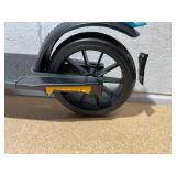 Gotrax G2Plus Foldable Electric Scooter for Adult Teens Age of 8+ with 6" Tires