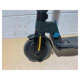 Gotrax G2Plus Foldable Electric Scooter for Adult Teens Age of 8+ with 6" Tires