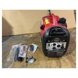 A-ipower SUA2300I 2300 Watt Inverter Generator