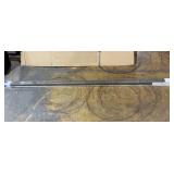 LOVE STORY Outdoor Roller Shades,8