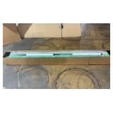 Tyger Auto LanderX Running Board Compatible with 2007-2018 Chevy Silverado GMC Sierra 1500