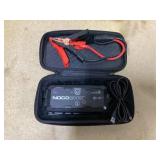 Jump Starter NOCO GB40 Boost Plus 1000A 12V UltraSafe Lithium