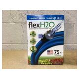 FlexH2O 75