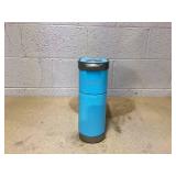 K-Mini Plus® Single Serve Coffee Maker Cool Aqua