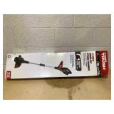Hyper Tough 20V Max Cordless 12-inch String Trimmer HT21-401-003-02