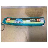 Ozark Trail Sun Shelter Tent, 8