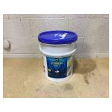 Members Mark Chlorinating Tablets 40LB 3" Tablets