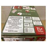Radio Flyer, Family Wagon with Canopy, Folding Wagon, Light Gray and Red