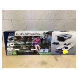 EastPoint Sports All-Weather 2