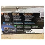 SentrySafe 1.2 cu. ft. Fireproof & Waterproof Safe with Digital Combination Lock LOCKED SERIAL NUMBER AVAILABLE