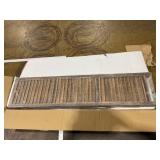 4 Panel Room Divider Folding Privacy Wooden Screen With Three Clever Shelf Portable Partition Screen Screen Wood for Home Office , Natural