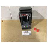 PowerBlock Elite EXP Adjustable Dumbbells Stage 1, 5-50 lb