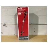 TB25SB Straight Shaft String Trimmer