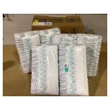 Pampers Pure Diapers Size 1, 198 Count