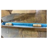 5.5 Inch Wide Running Boards Fit for Toyota Tacoma 2024 2025 Double Cab Nerf Bars Side Steps Accessories