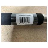 PENN Mariner® III Boat Conventional Rod, 6