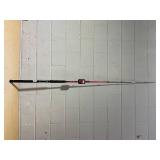 PENN Mariner® III Boat Conventional Rod, 6