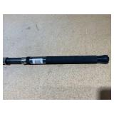 PENN Mariner® III Boat Conventional Rod, 6