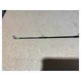 PENN Mariner® III Boat Conventional Rod, 6