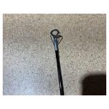 PENN Mariner® III Boat Conventional Rod, 6