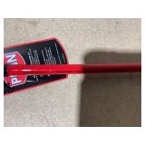 PENN Mariner® III Boat Conventional Rod, 6