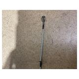 Abu Garcia Vengeance® Spinning Rod, 6