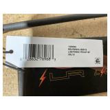 Berkley Lightning Casting Rod