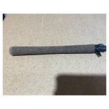 Berkley Lightning Casting Rod