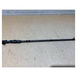 Berkley Lightning Casting Rod