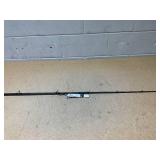 Berkley Lightning Casting Rod