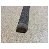 Berkley Lightning Casting Rod