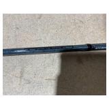 Realtree 6ft 6in Medium Spinning Fishing Pole & Reel Combo