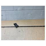 Realtree 6ft 6in Medium Spinning Fishing Pole & Reel Combo
