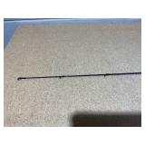 Realtree 6ft 6in Medium Spinning Fishing Pole & Reel Combo