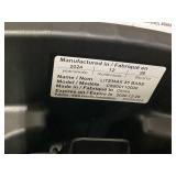 Evenflo Litemax 30 Infant Car Seat Base