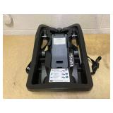 Evenflo Litemax 30 Infant Car Seat Base