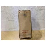 BRAND New Panpac Table Leg Titanium 22-29 Adj Height 77011 RW-WSSSILTT2229
