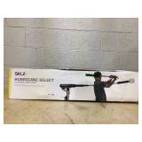 SKLZ Hurricane Select Swing Trainer