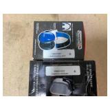 LOT OF 2 Champion Hearing Protection