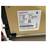 Technivorm Moccamaster KBGV Coffee Maker
