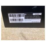 Keychron K2 HE Keyboard and M3 Mouse Wireless Elite Bundle