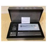 Keychron K2 HE Keyboard and M3 Mouse Wireless Elite Bundle