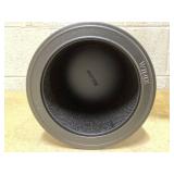 Replacement Filter O Compatible with Winix A231 and A230 Air Purifier
