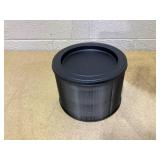 Replacement Filter O Compatible with Winix A231 and A230 Air Purifier