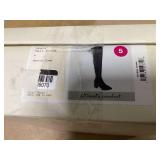 A New Day Womens Greta Tall Dress Boots Size 5