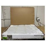 Evolv Dog Crate, Size Large