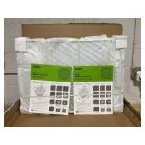 Evolv Dog Crate, Size Large
