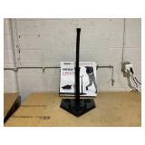 Marucci 5 Position Full Rubber Batting Tee